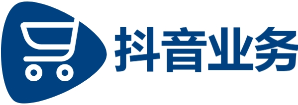 10元一千快手粉丝,抖音业务点赞在线下单秒到,24小时低价在线下单平台